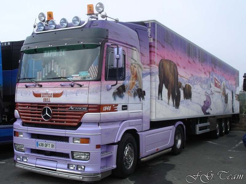 Districoupe 6 (1).JPG